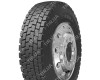 315/60 R22.5 Double Coin RLB450 152/148L Ведущая шина