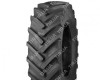 800/70 R38 Alliance A-370 173A8 Сільгосп шина