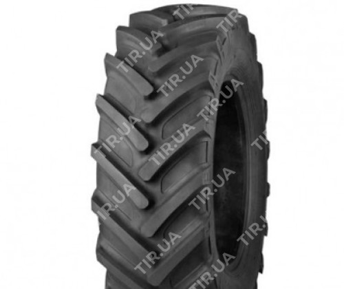 800/70 R38 Alliance A-370 173A8 Сільгосп шина