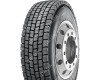 315/70 R22.5 Giti GDR621 154/150L Ведущая шина