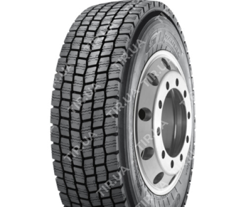 315/70 R22.5 Giti GDR621 154/150L Ведущая шина