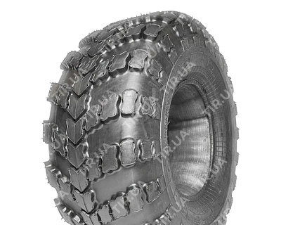 1300/530R533 Днепрошина ВИ-3 156F Универсальная грузовая шина