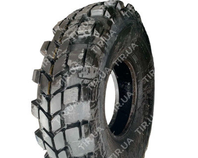 13R18 Neumaster E-2 W-16E 140G Універсальна вантажна шина