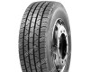 245/70 R17.5 Ovation EAR518 136/134M Рулевая шина