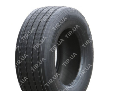 385/65R22.5 Michelin X Multi T Remix 160K Причіпна шина 385/65R22.5 Michelin X Multi T Remix 160K Причіпна шина