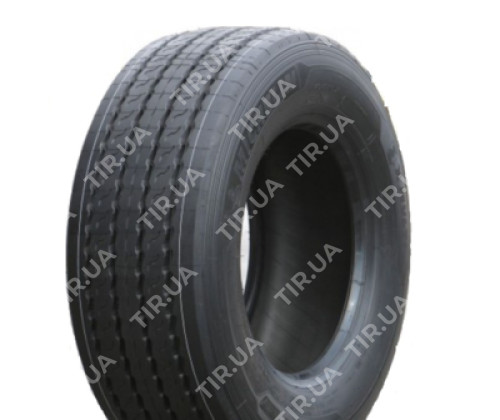 385/65 R22.5 Michelin X Multi T Remix 160K Причіпна шина