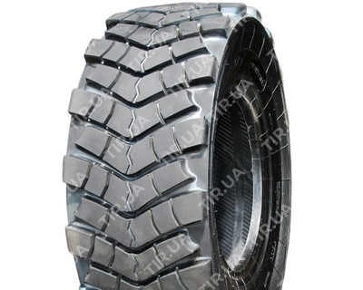 425/85R21 Distance DT1260+ 167G Універсальна шина 425/85R21 Distance DT1260+ 167G Універсальна шина