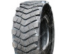 425/85 R21 Distance DT1260+ 167G Универсальная шина