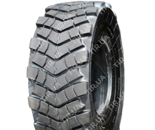 425/85 R21 Distance DT1260+ 167G Универсальная шина