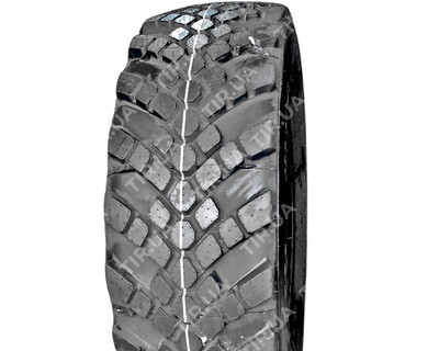 425/85R21 Distance DT1260-1 167G Універсальна шина 425/85R21 Distance DT1260-1 167G Універсальна шина