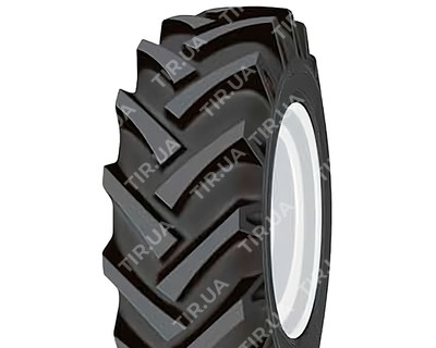 11.2R20 Satoya GripKing HD 111A8 Сельхоз шина