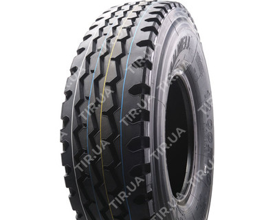 315/80R22.5 Constancy 896 156/150M Универсальная шина 315/80R22.5 Constancy 896 156/150M Универсальная шина