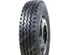 11 R20 Hosuper AK286 152/149L Универсальная шина