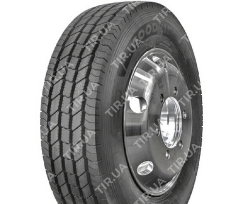 215/75 R17.5 Goodride GSR+1 128/126M Рульова шина