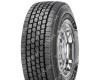385/65 R22.5 Goodyear Ultra Grip Max T HL 164/158K/L Прицепная шина