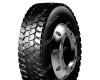 11 R20 Lanvigator D689 152/149K Ведущая шина
