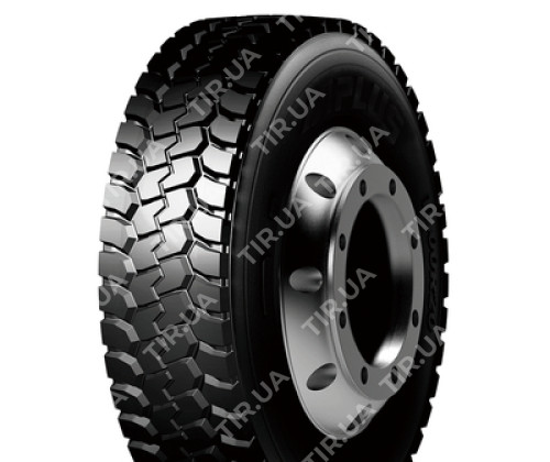 11 R20 Lanvigator D689 152/149K Ведущая шина