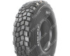 445/95 R25 BKT AIROMAX AM 543 177E Индустриальная шина