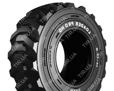 15R19.5 Ceat LOADER PRO HD Индустриальная шина