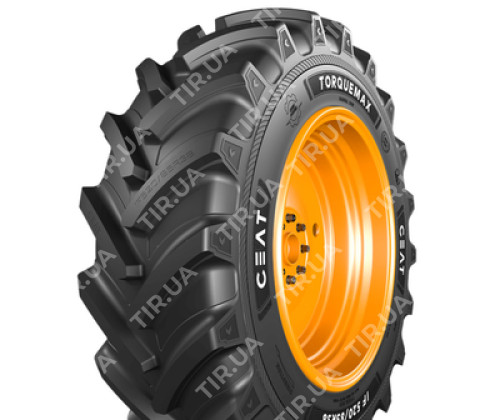 900/60 R38 Ceat TORQUEMAX 193D Сільгосп шина