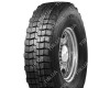 12 R24 Triangle TR690E 160/157K Ведущая шина