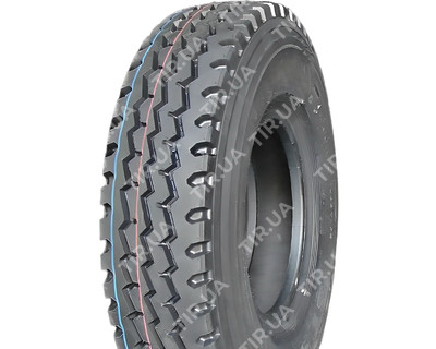 10R20 Road King A1060 149/146L Универсальная шина 10R20 Road King A1060 149/146L Универсальная шина