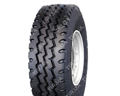 8.25R20 Terraking HS268 139/137K Универсальная шина