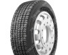 275/70 R22.5 Petlas RUW550 150/145J Рульова шина