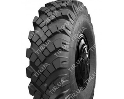 1350/550R533 Росава ИД-370 160G Универсальная грузовая шина