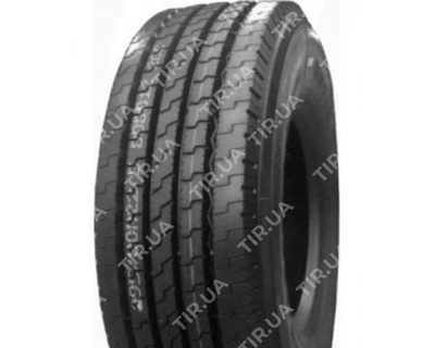 295/80R22.5 Roadwing WS712 152/149M Рулевая шина 295/80R22.5 Roadwing WS712 152/149M Рулевая шина