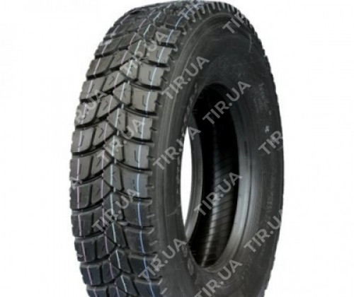13 R22.5 Amberstone 700 Ведуча шина