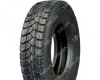 13 R22.5 Amberstone 700 Ведущая шина