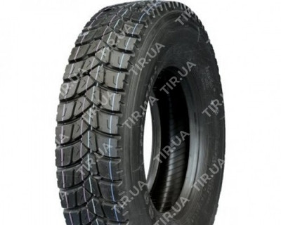 13R22.5 Amberstone 700 Ведущая шина 13R22.5 Amberstone 700 Ведущая шина