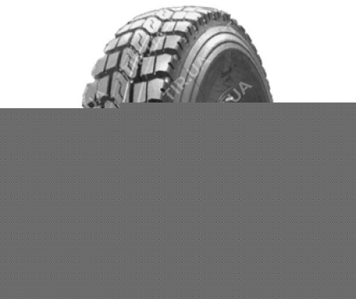 9 R20 Annaite 386 144/142K Ведущая шина