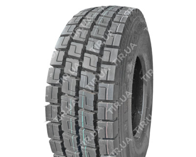 315/80R22.5 Onyx HO328 156/152L Ведуча вантажна шина
