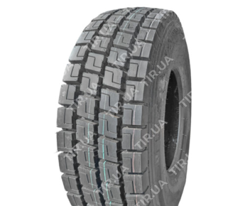 315/80 R22.5 Onyx HO328 156/152L Ведуча шина