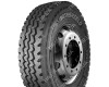 13 R22.5 Techshield TA800 156/150K Универсальная шина