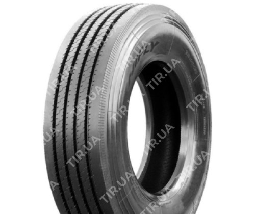 315/70 R22.5 Onyx HO102 152/149M Рульова шина