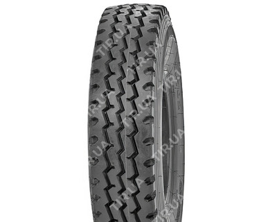 12R20 SHIMO YST618 156/153K Универсальная грузовая шина