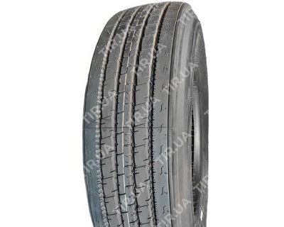 295/75R22.5 Safe Holder BYT691 146/143M Рульова вантажна шина