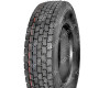 275/70 R22.5 Wonderland BY907 148/145L Ведущая шина