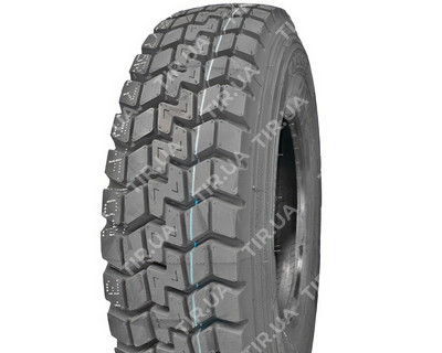 235/75R17.5 ANSU BY996 132/129M Ведущая шина 235/75R17.5 ANSU BY996 132/129M Ведущая шина