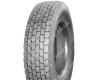 315/80 R22.5 Wonderland BY907 157/154K Ведуча шина