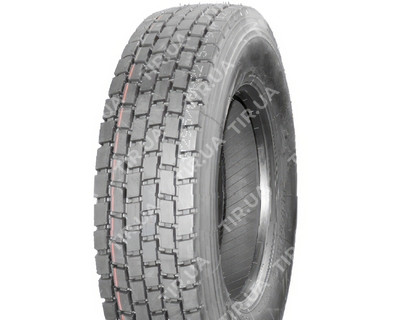 315/80R22.5 Wonderland BY907 157/154K Ведущая шина 315/80R22.5 Wonderland BY907 157/154K Ведущая шина