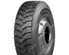 315/80 R22.5 Powertrac Power Perform 156/150M Ведущая шина