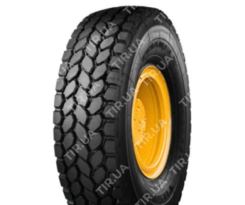 14 R25 Triangle TB586 E2-T3 170F Индустриальная шина