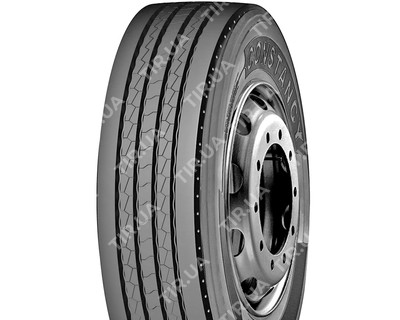 315/80R22.5 Constancy SH55 156/150M Рулевая грузовая шина