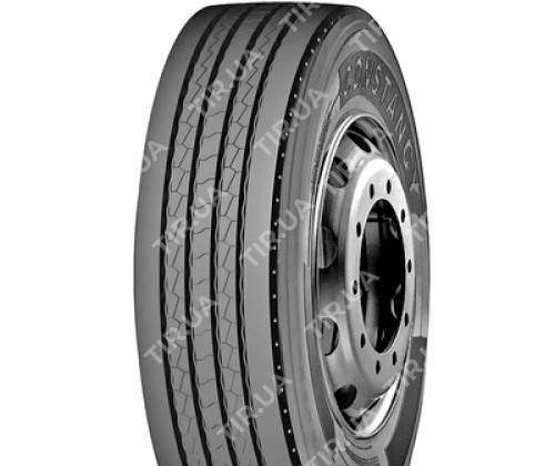 315/80 R22.5 Constancy SH55 156/150M Рулевая шина