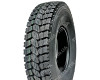 11 R20 Hosuper AK586 152/149L Ведущая шина