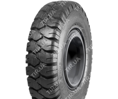 8.25 R15 WestLake CL619 Индустриальная шина